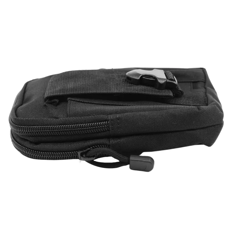 Kaufen Teak Tuning Large Travel/Carry Bag auf Europas Sickest Skate Shop