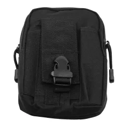 Kaufen Teak Tuning Large Travel/Carry Bag auf Europas Sickest Skate Shop