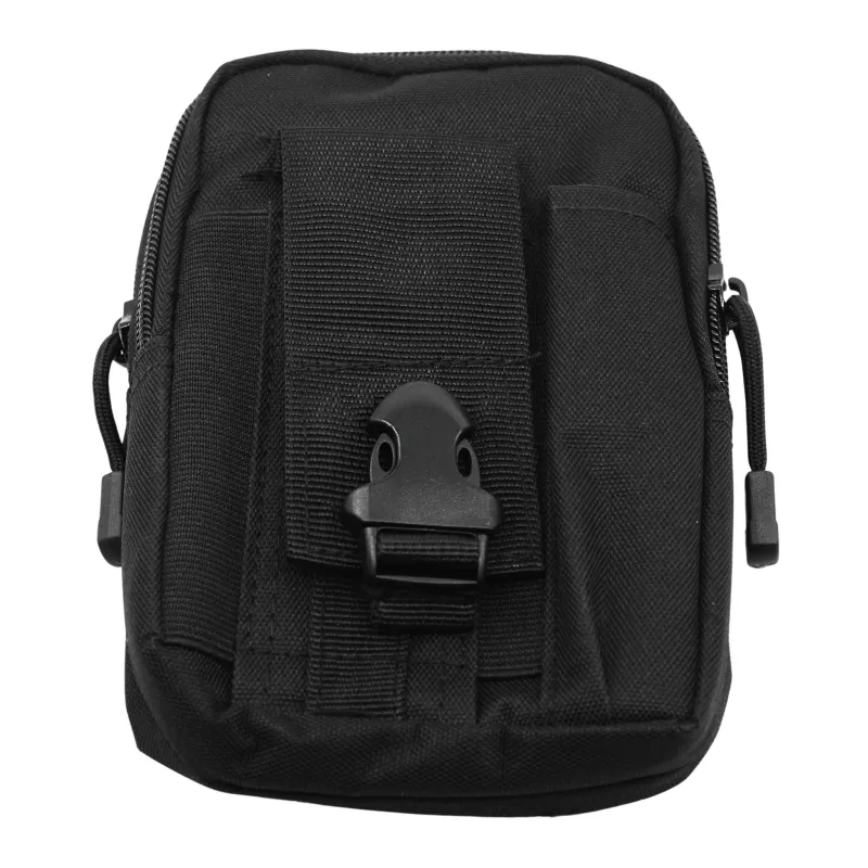 Kaufen Teak Tuning Large Travel/Carry Bag auf Europas Sickest Skate Shop