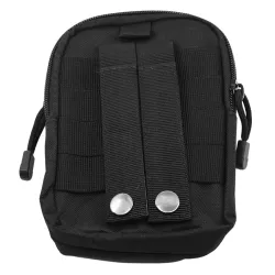 Kaufen Teak Tuning Large Travel/Carry Bag auf Europas Sickest Skate Shop