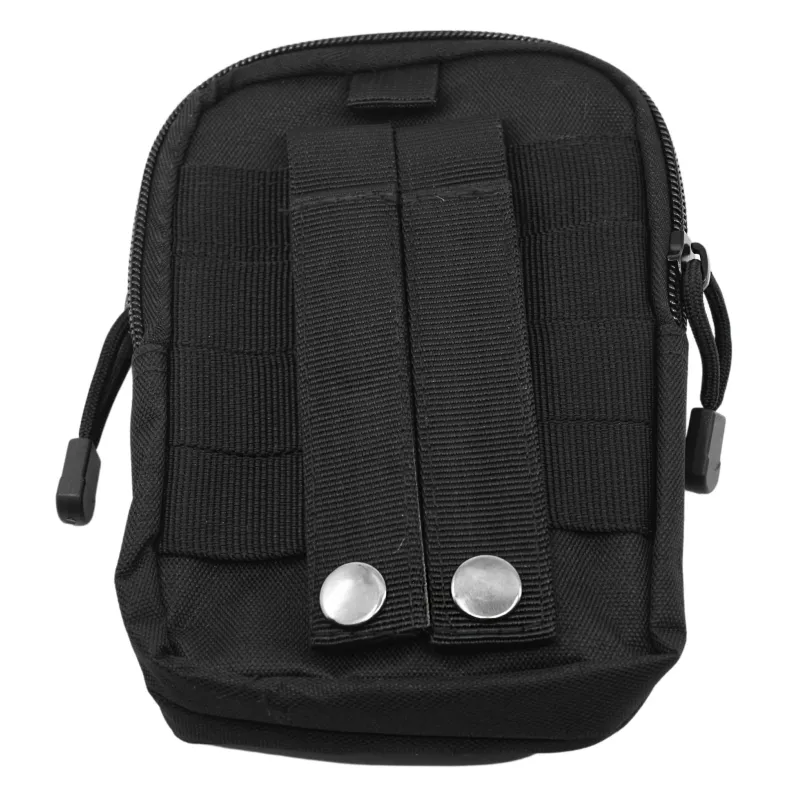 Kaufen Teak Tuning Large Travel/Carry Bag auf Europas Sickest Skate Shop