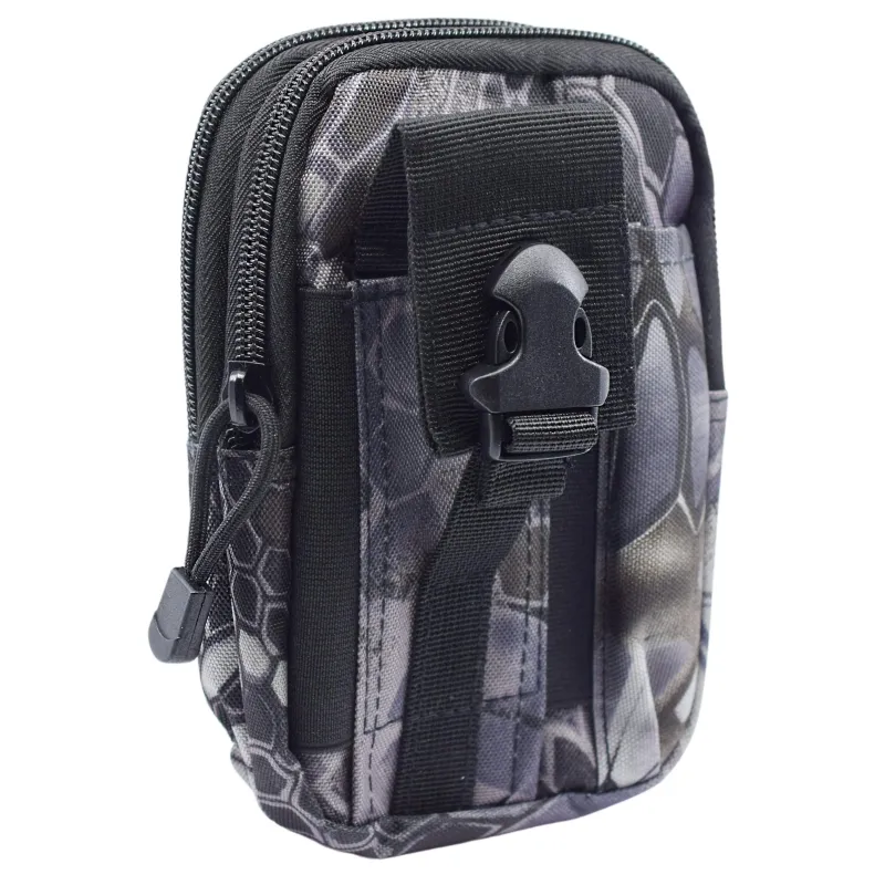 Kaufen Teak Tuning Large Travel/Carry Bag auf Europas Sickest Skate Shop