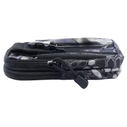 Kaufen Teak Tuning Large Travel/Carry Bag auf Europas Sickest Skate Shop