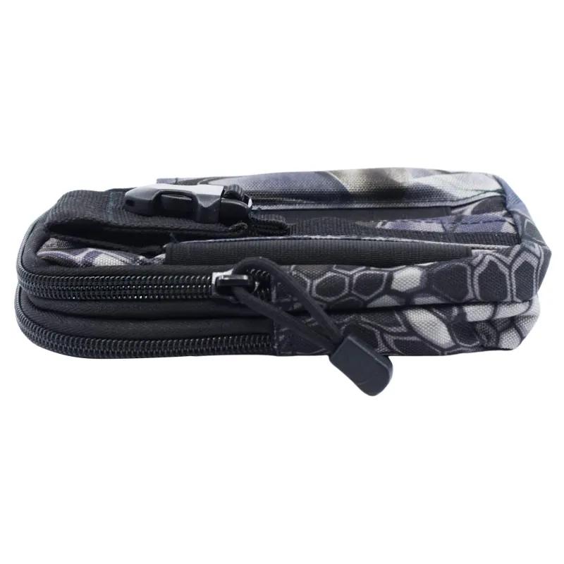 Kaufen Teak Tuning Large Travel/Carry Bag auf Europas Sickest Skate Shop