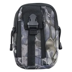 Kaufen Teak Tuning Large Travel/Carry Bag auf Europas Sickest Skate Shop