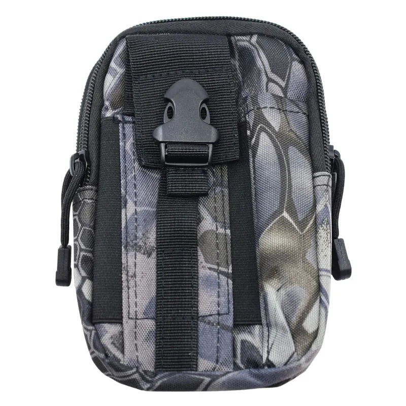Kaufen Teak Tuning Large Travel/Carry Bag auf Europas Sickest Skate Shop