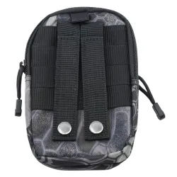 Kaufen Teak Tuning Large Travel/Carry Bag auf Europas Sickest Skate Shop