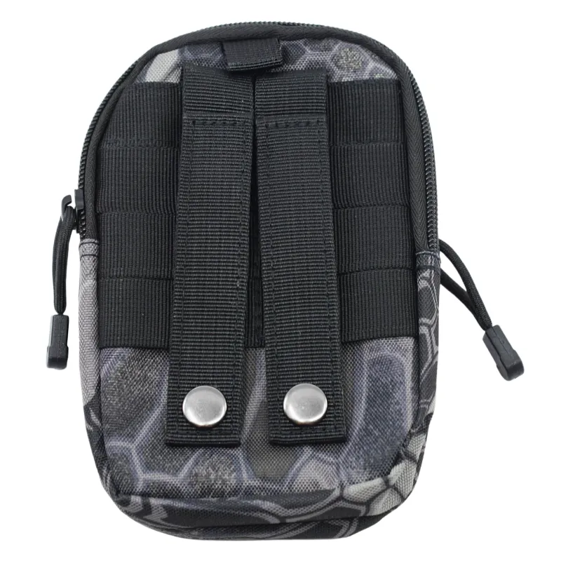 Kaufen Teak Tuning Large Travel/Carry Bag auf Europas Sickest Skate Shop