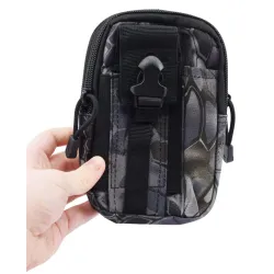 Kaufen Teak Tuning Large Travel/Carry Bag auf Europas Sickest Skate Shop