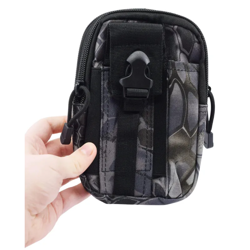 Kaufen Teak Tuning Large Travel/Carry Bag auf Europas Sickest Skate Shop