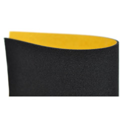 Teak Tuning Foam Griptape Og Edition (1mm) 3 Pack