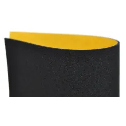 Teak Tuning Foam Griptape Og Edition (1mm) 3 Pack