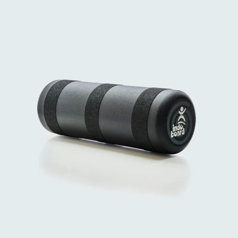 Indo Board Original Roller