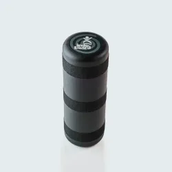Indo Board Original Roller