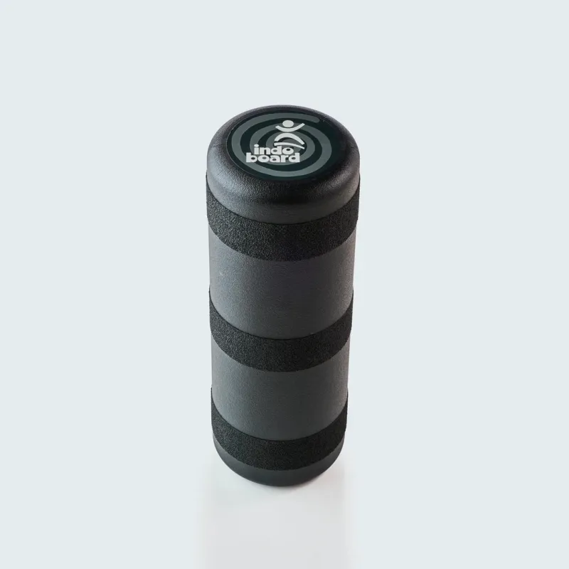 Indo Board Original Roller