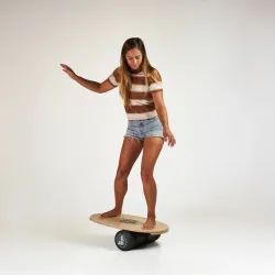 Indo Board Original Roller