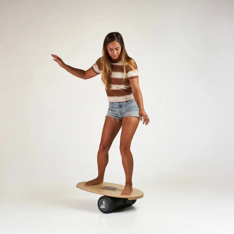 Indo Board Original Roller