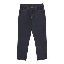 Element Regular 5 Denim Pants Rinse