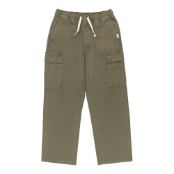 Element Relax Cargo Ripstop Kids Kids Pants Kalamata