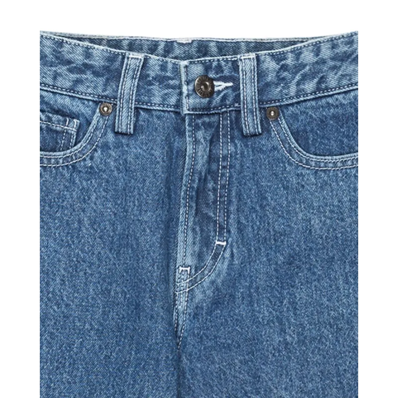 XS/8