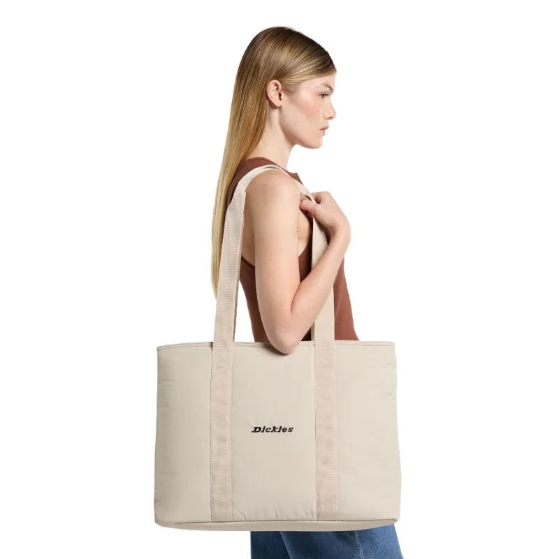 Dickies Enon Tote Bag
