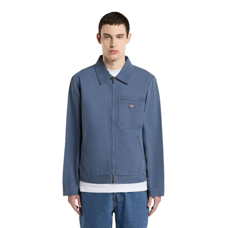 Dickies Unlined Canvas Painter Jacket