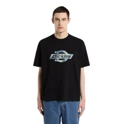 Dickies Rarden T-Shirt