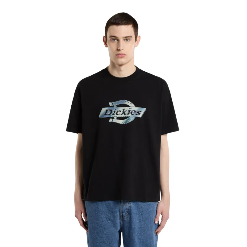 Dickies Rarden T-Shirt