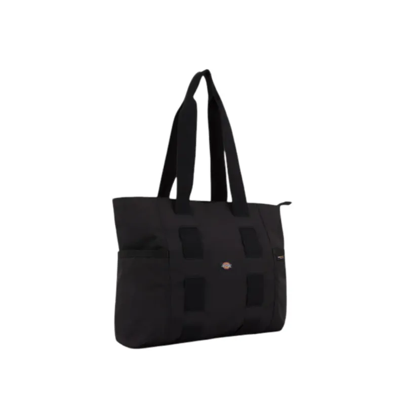 Dickies Ashville Tote Bag