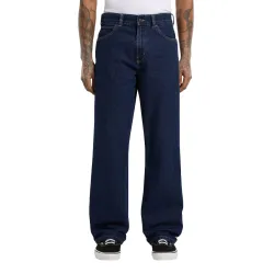 Dickies 954 Relaxed Straight Work