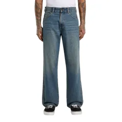 Dickies 954 Relaxed Straight Work