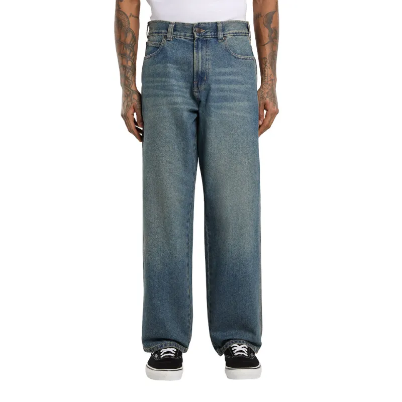Dickies 958 Baggy Tapered Work Pants
