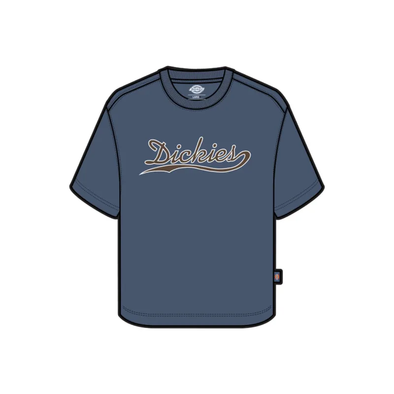 Dickies Loose Wave T-Shirt