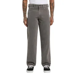 Dickies 993 Regular Tapered Carpenter Pants
