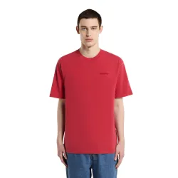 Dickies Plentywood T-Shirt