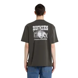 Dickies Buchtell T-Shirt