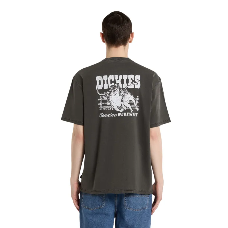 Dickies Buchtell T-Shirt