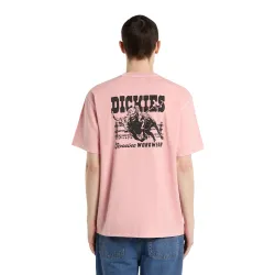 Dickies Buchtell T-Shirt