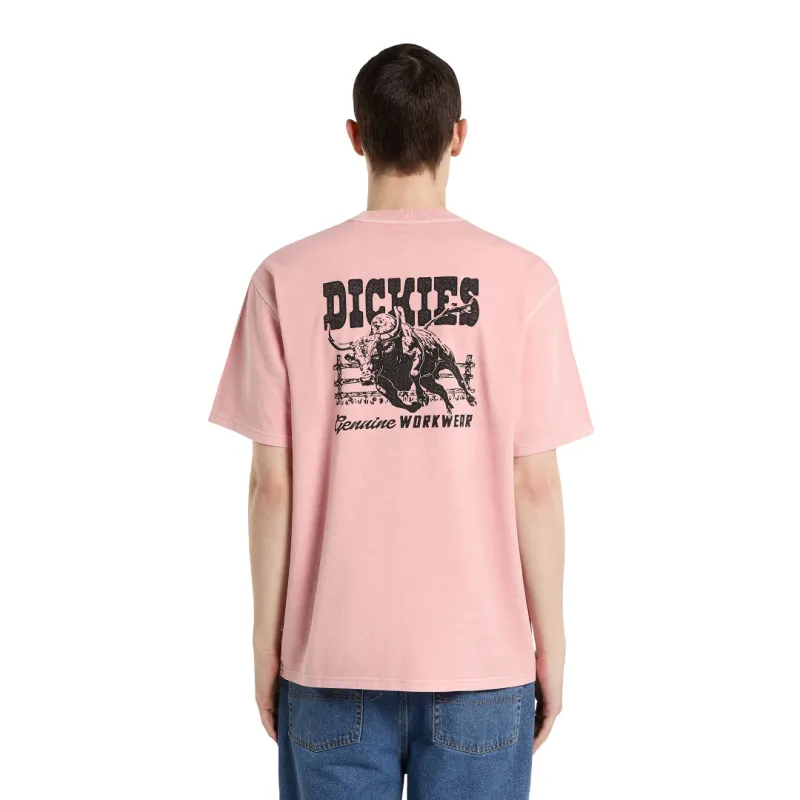 Dickies Buchtell T-Shirt