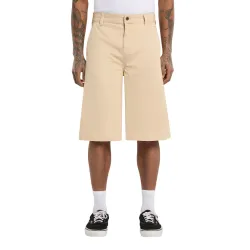 Dickies Vernal 13 Inch Loose Shorts
