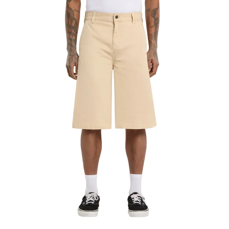 Dickies Vernal 13 Inch Loose Shorts