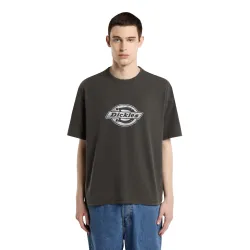Dickies Plainville T-Shirt