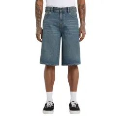 Dickies 958 13 Inch Loose Shorts