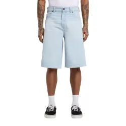 Dickies 958 13 Inch Loose Shorts