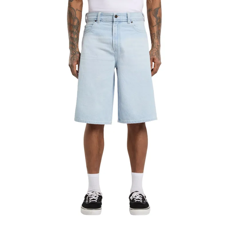 Dickies 958 13 Inch Loose Shorts