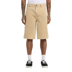 Dickies 958 13 Inch Loose Shorts