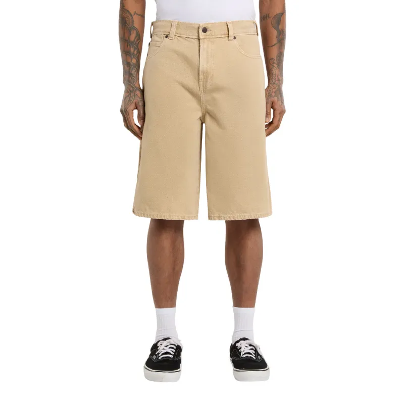 Dickies 958 13 Inch Loose Shorts