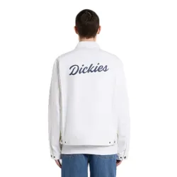 Dickies Wellsville Painter Jacket
