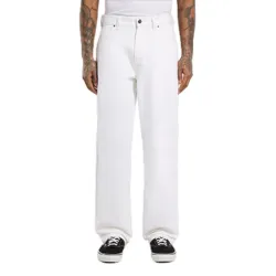 Dickies Wellsville Loose Tapered Pants