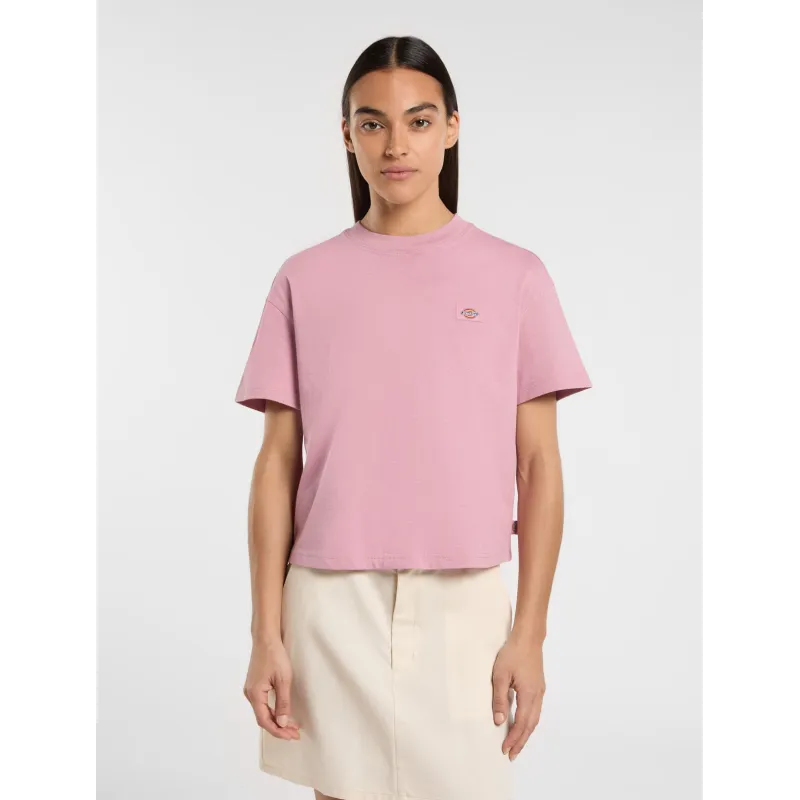XS